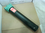  Numatics F624C-12ADU Pneumatic Air Filter Assembly Image
