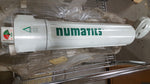  Numatics F900H-16ADG Coalescing Filter Delta Series 250 PSI Image