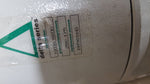  Numatics F900H-16ADG Coalescing Filter Delta Series 250 PSI Image