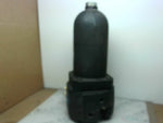  Parker MSP3-2-30-E5AP-STI6-L-V Hydraulic Filter Image