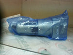  SMC AF50-N06-Z Modular Filter 3/4" NPT Factory Sealed Image