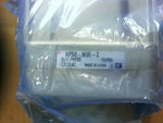  SMC AF50-N06-Z Modular Filter 3/4" NPT Factory Sealed Image