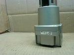  SMC AF50-N06-Z Modular Filter 3/4" NPT Factory Sealed Image