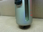  SMC AF50-N06-Z Modular Filter 3/4" NPT Factory Sealed Image