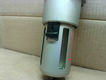  SMC AF50-N06-Z Modular Filter 3/4" NPT Factory Sealed Image