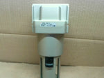  SMC AF50-N06-Z Modular Filter 3/4" NPT Factory Sealed Image