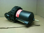  NUMATICS F50B12A Particulate Air Filter Regulator 1-1/2"NPT Image