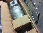  SMC AF900-20 Air Filter 2in Npt 1mpa Image