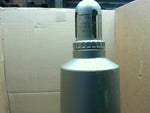  SMC AF900-20 Air Filter 2in Npt 1mpa Image