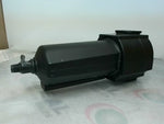  Norgren F74G-4AN-QD3 Air Line Filter 1/2" NPT 250 PSIG Image