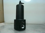  Norgren F74G-4AN-QD3 Air Line Filter 1/2" NPT 250 PSIG Image