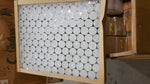  IDEAL SURPLUS 16X20X2 FILTER Image