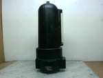  Norgren F17-800-A3DA Pneumatic Filter 1"NPT  250 PSIG Image