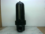 Norgren F17-800-A3DA Pneumatic Filter 1"NPT  250 PSIG Image
