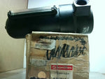  Norgren F17-800-A3DA Pneumatic Filter 1"NPT  250 PSIG Image