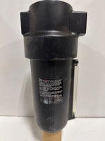  Norgren F17-800-A3DA Pneumatic Filter 1"NPT  250 PSIG Image