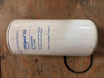  PALL HC7500SKP8H FILTER ELEMENT Image