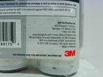  AQUAPURE AP117 Image