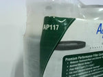  AQUAPURE AP117 Image