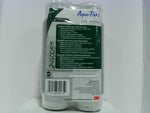  AQUAPURE AP117 Image