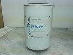  Donaldson P556005 Hydraulic Filter Spin-On (5 PCS) Image