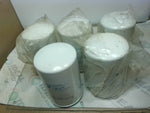  Donaldson P556005 Hydraulic Filter Spin-On (5 PCS) Image