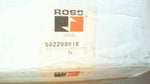  ROSS 5022B801B FILTER Image