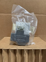  NUMATICS 3FC2 VALVE Image