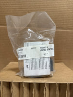  NUMATICS 3FC2 VALVE Image