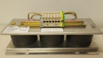  Siemens 6SN1111-0AA00-0BA1 Line Reactor Image