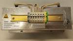  Siemens 6SN1111-0AA00-0BA1 Line Reactor Image
