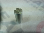  Emhart M067 753 Stud Welder Component (9 PCS) Image