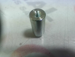  Emhart M067 753 Stud Welder Component (9 PCS) Image