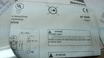  Honeywell Micro 914CE1-3 Limit Switch Image