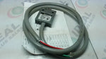  Honeywell Micro 914CE1-3 Limit Switch Image