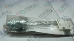  Hubbell 07402003 Straight Male 3/4" Conduit Grip Image