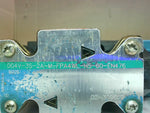  Vickers DG4V-3S-2A-M-FPA4WL-H5-60-EN476 Solenoid Valve Image