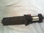  E & E ENGR E3219T FIXTURE PIN Image