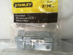  STANLEY 813220 Image