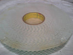  3M 4016 Image