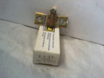  Square D B4.85 Thermal Overload Relay Heater Element D485 Image
