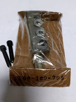 TRABON MSP25S BLOCK Image