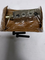  TRABON MSP25S BLOCK Image