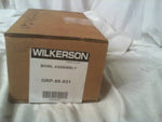  WILKERSON GRP95931 Sealed in Factory Packaging Image
