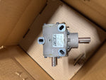  CURTIS 920652 REDUCER Image