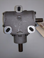  CURTIS 920652 REDUCER Image
