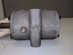  CURTIS 920652 REDUCER Image