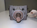  CURTIS 920652 REDUCER Image
