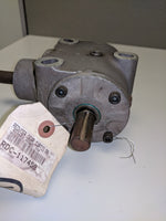  CURTIS 920652 REDUCER Image