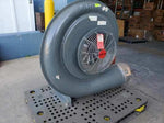  Honeywell Maxon FG Series Pressure Blower C-14880-20, 2480 SCFM 20HP 3PH Image